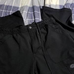 Dickies pants